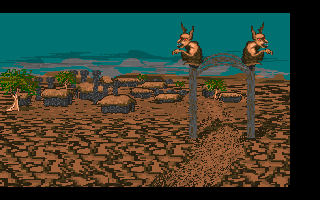 arplan_desert